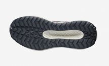 Salomon Aero GRVL J 